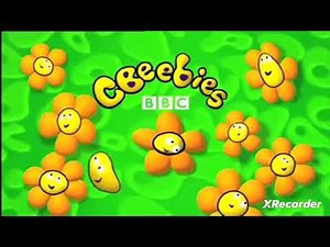 Durand Lewis Productions/Cbeebies/Blue-Zoo Animation Studios (2026)