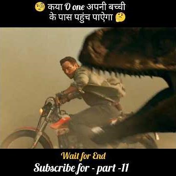 The superb action scene of Dynasore #shorts #explainedinhindi #viralshorts