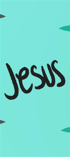 Videos de AntónMM (@antnleke) con “sonido original - AntónMM”