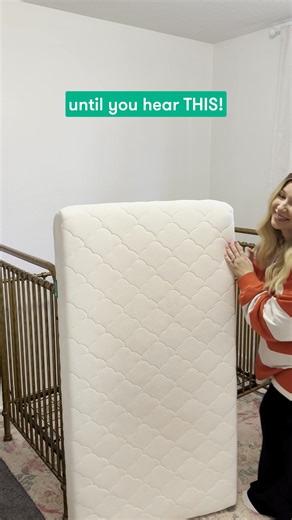 5.7K views | Breathable, washable baby and kids essentials | Newton Living | Facebook