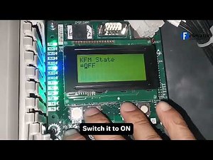 5400 elevator shortcut keys