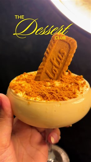 One bite and you’ll know why Novu desserts steal the spotlight ☺️ . . #novu #chineserestaurant #desserts #panasian #NOVUExperience