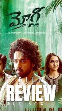 Mowgli Movie Review: When the Jungle Turns Raw and Real! Whats the story? Should you watch it?