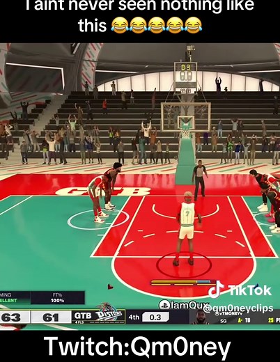 😂😂😂😂 I aint never playing this again #twitch #clips #viralclip #streamer #fyp #fyppppppppppppppppppppppp #viral #foryourpage #gaming #clips #clipsdetwitch