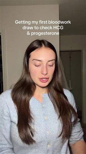 Understanding HCG Levels During Pregnancy