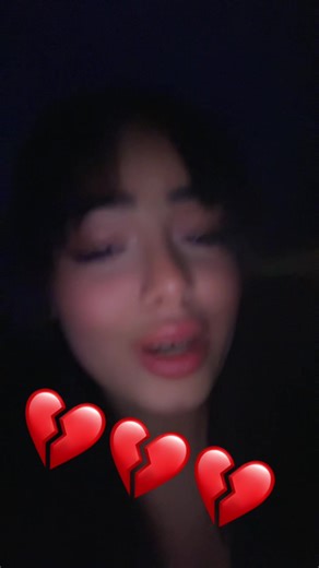 Vidéos de 🦋Farasha🦋 (@x_farasha_x_1) avec son original - 🦋Farasha🦋