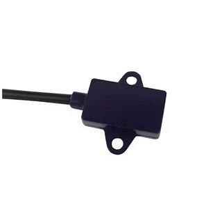 [Hot Item] Non-Contact Water Leak Detector Gauge Capacitive Liquid Fuel Oil Level Sensor