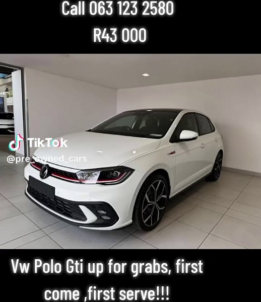 Bank Repossessed Cars for Sale - Test Drives Available