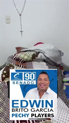 Pechyplayer perdió @Pechyplayers oficial | pechy player