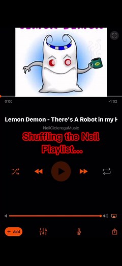 the sparkles pulled it all together truly #neilcicierega #emmycicierega #aloralanzillotta #lemondemon