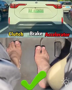 Let's learn to drive together. | Lunar Driving School & Computer College