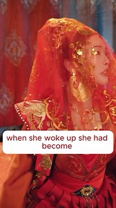 "My Assassin Girlfriend," a modern woman gains the ability to travel through time and space, leading to unexpected adventures and romance. This captivating series blends fantasy, history, and love, offering viewers a thrilling journey across eras. #MyAssassinGirlfriend #TimeTravelDrama #ChineseSeries #FantasyRomance #MustWatch #DramaFans #TimeTravel #HistoricalRomance #ChineseDrama #BingeWorthy | Cielo Paculob | Facebook