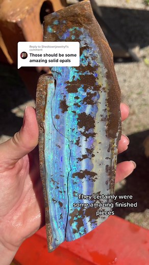 Signature_Opal on TikTok