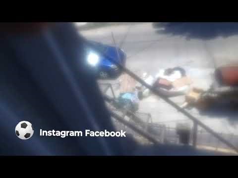 Artua 2010-2011-2012-2013-2014-2015-2016-2017-2018-2019-2020-2021-2022-2023-2024-2025