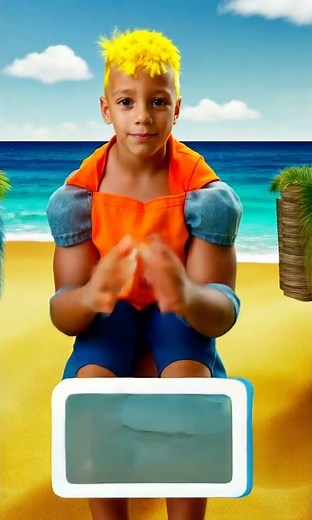 Baby👶 Hulk Is Too STRONG! 💚😂 | “TIME FOR NAP SMASH!”