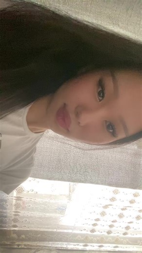 Yurievna (@yurievna.olcha)’s videos with оригинальный звук - dvizh.edition