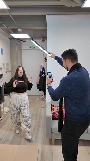 1.1K reactions · 38 shares | ¿Quieres aprender Power BI e...