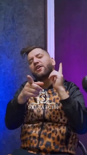 cheb Aymen 2022 🎙 #Skiratchi #mascara #Alger #Oran #