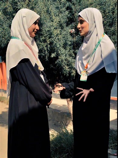 12K views · 144 reactions | Admissions are opening soon at HMI Ashmuji — where learning meets excellence. Stay tuned for updates ✨ #hmiashmuji #admissionsopen2025_26 #kulgam #ashmuji | Hanfia Model Institute Ashmuji kulgam | Facebook