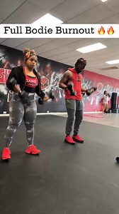 14K views · 417 reactions | Gotta put it all together and make it count  #fitchick Waist Trainer: Boss Bodie in stock #Linkinbio  #fit #fitness #workout #gym #gymreels #gymmotivation #motivation #fyp #fypシ #foryou #foryoupage #explore #explorepage #explorepage✨ | Boss Bodie | Facebook