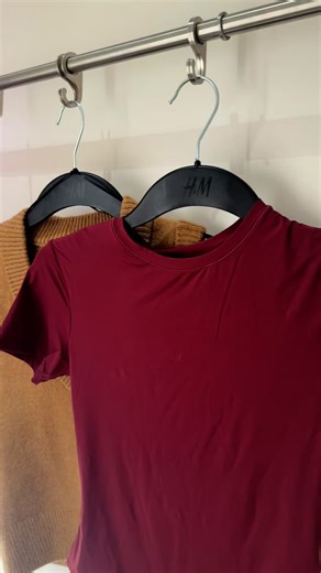 5.5K views | Du willst weniger ausgeben? Mit der kostenlosen UNiDAYS App erhalten Studis bis zu 50% Rabatt auf >300 Brands. | UNiDAYS | Facebook