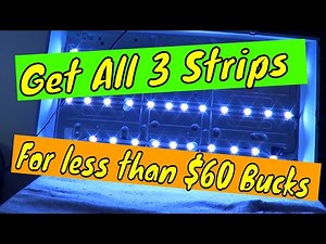 Samsung 40 inch smart tv has sound but no picture/backlight repair