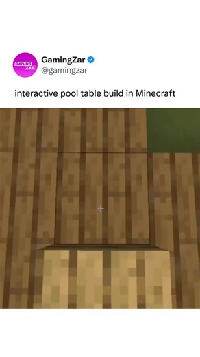 Gaming • Memes • Videos • News on Instagram: "The fact they make the sound too 😂 @gamingzar for the best gaming moments daily 🔥"