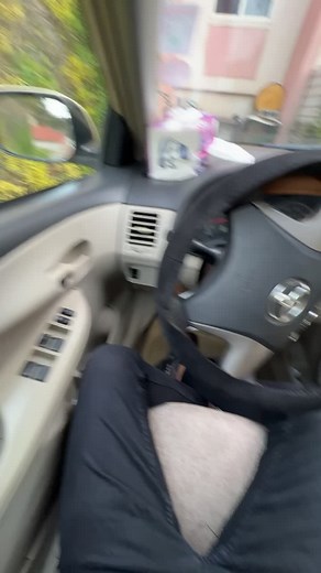 Toyota Car Maintenance Tips for Beginners