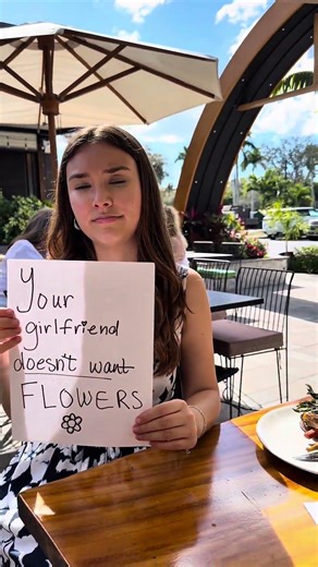 Some love languages look a lot like a really good lunch. 💚