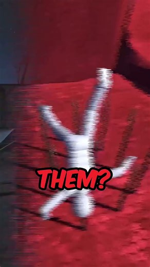 You can play a mini-game directly in Fallout 4 #fallout4 #videogames #fallout