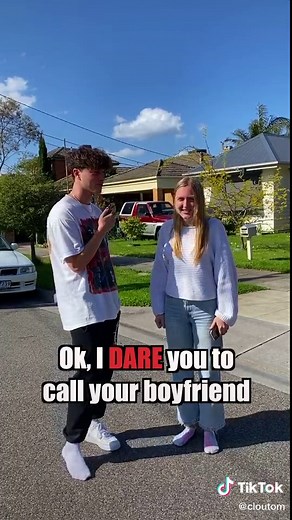 Worst Truth or Dare Gone Wrong Pizza