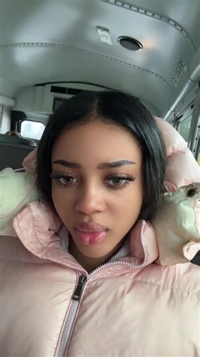 angieonlive (@angieonlive)’s videos with original sound - angieonlive