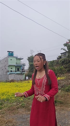 Doko Bunne Nigalo Choyale #newtrend #trendingvideo #trendingsong #fypシ_goviral #mananguser🌻💙_pukufans