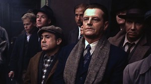 Хоффа (1992) — Фильм.ру