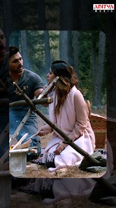 231K views · 9.6K reactions | Love blooms with every note — #OruKanamMayanguthuManamManam song from #EnPeyarSuryaEnVeeduIndia. #AlluArjun #AnuEmmanuel #Vishal #Shekhar #tamilsongs #tamil #tamiltrending #AdityaMusic #AdityaMusicTamil | Aditya Music Tamil | Facebook