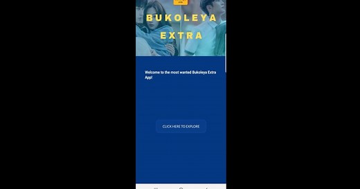 Download and run Bukoleya Extra on PC & Mac (Emulator)