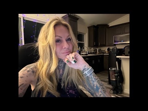 How’s Everyone #Shorts #FYP #live #autism #ADHD #YouTubeshorts #viral #trending #YouTube #livestream