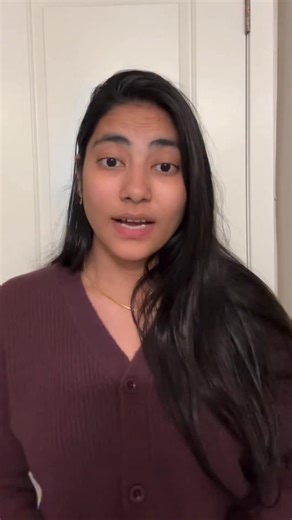 Ramya on Instagram: "Job searching is already hard. Your tools shouldn’t make it harder. « JobNinjas.ai just launched new features: • 48-hour live job board • Application autofill • Resume scanner • Tailored resumes + tracking All for just $5/month. No spam. No mass auto-apply. Just faster, cleaner job applications. jobninjas.ai #JobSearch #TechJobs #OPT #H1B #CareerTools"