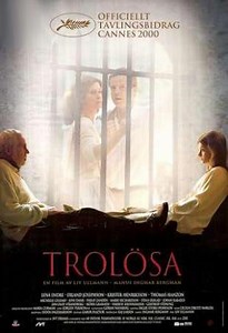Faithless  (2000)
