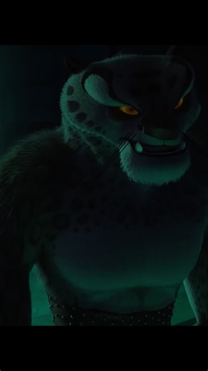 #kungfupanda #dreamworks #kungfu #movie #fyp