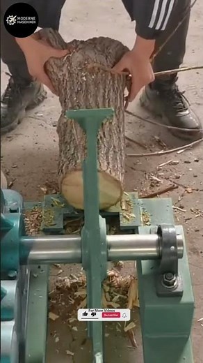 Amazing Machines ⚙️ | Electric Motor Winding, Wood Cutting & Pneumatic Screw Opener #machines