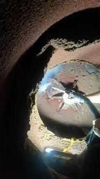 dry ice blasting machine for sale