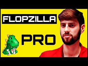 TUTORIAL ✔️Flopzilla Pro COMPLETO【30 minutos】🚀 (AGOSTO 2021) - 🔹FormaPoker🔹