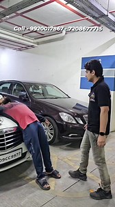 34K views · 641 reactions | MERCEDES E CLASS 5.99L (50 PLUS LUXURY...