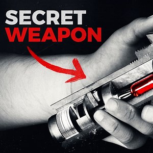 They Revealed The Biggest Secret 🤐 | Real Science