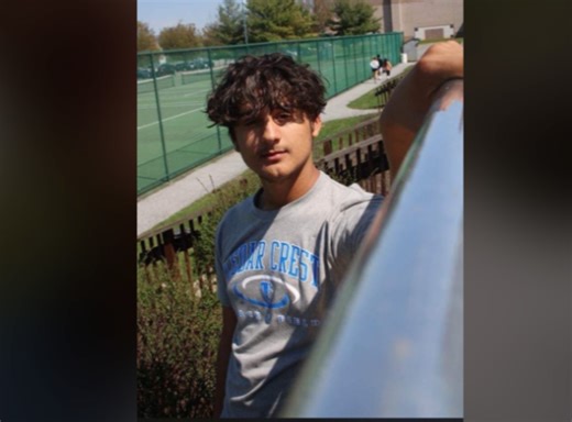 ‘He had a whole life plan’: Rare heart problem killed high school senior in his sleep