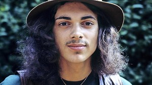 “He was a musical force”: Free's Andy Fraser remembered