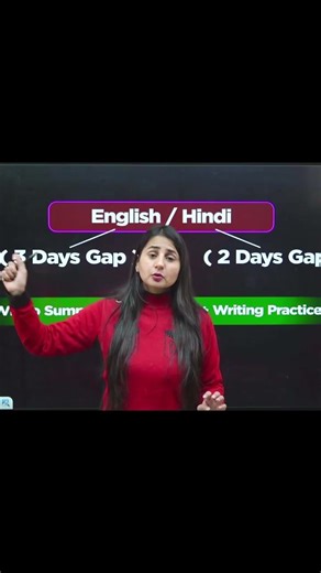 Language Exam Preparation Strategy: How to Use Gap Days for Writing Speed and Confidence
