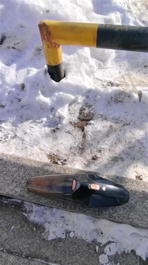 Best Cordless Vacuum Cleaner for Quick Cleaning