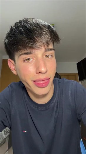 TikTok · Los blanquitos mis patrones